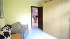Foto 7 de com 2 Quartos para alugar, 300m² em São Pedro, São José dos Pinhais