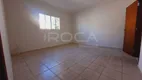 Foto 2 de Casa com 3 Quartos à venda, 102m² em Parque Santa Felícia Jardim, São Carlos