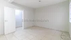 Foto 15 de Sala Comercial à venda, 265m² em Alto da Lapa, São Paulo