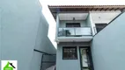Foto 64 de Casa com 3 Quartos à venda, 221m² em Freguesia do Ó, São Paulo