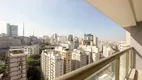 Foto 26 de Apartamento com 3 Quartos à venda, 158m² em Jardim América, São Paulo