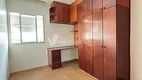 Foto 11 de Apartamento com 2 Quartos à venda, 78m² em Jardim Proença, Campinas