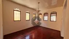 Foto 13 de Casa com 2 Quartos à venda, 148m² em Vila Garcia, Votorantim