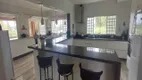 Foto 28 de Casa com 5 Quartos à venda, 450m² em Saude, Rio Claro