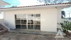 Foto 16 de Casa com 3 Quartos à venda, 170m² em Oficinas, Ponta Grossa