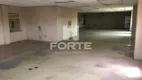 Foto 4 de Galpão/Depósito/Armazém para venda ou aluguel, 2550m² em Vila Virgínia, Itaquaquecetuba