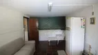 Foto 28 de Casa com 3 Quartos para alugar, 270m² em Boa Vista, São José do Rio Preto