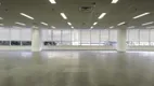 Foto 26 de Sala Comercial à venda, 534m² em Vila Olímpia, São Paulo