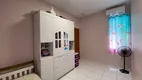 Foto 25 de Casa com 3 Quartos à venda, 200m² em Jardim Ribamar, Peruíbe