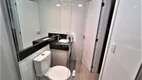 Foto 14 de Apartamento com 2 Quartos à venda, 59m² em Tarumã, Curitiba