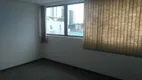 Foto 12 de Sala Comercial para alugar, 100m² em Boa Viagem, Recife