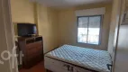 Foto 6 de Apartamento com 3 Quartos à venda, 85m² em Itaim Bibi, São Paulo