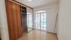 Foto 24 de Casa de Condomínio com 4 Quartos para venda ou aluguel, 300m² em Jacarepaguá, Rio de Janeiro