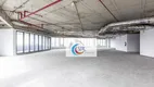 Foto 4 de Sala Comercial para alugar, 724m² em Brooklin, São Paulo