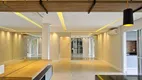 Foto 13 de Apartamento com 4 Quartos à venda, 153m² em Parque Residencial Nardini, Americana