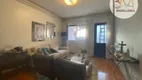 Foto 4 de Casa de Condomínio com 4 Quartos à venda, 166m² em Santa Mônica, Feira de Santana
