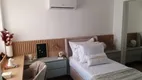 Foto 54 de Apartamento com 3 Quartos à venda, 97m² em Buritis, Belo Horizonte