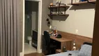 Foto 23 de Apartamento com 4 Quartos à venda, 326m² em Alphaville, Barueri