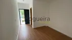 Foto 13 de Sobrado com 3 Quartos à venda, 85m² em Jardim Sabará, São Paulo