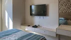Foto 22 de Apartamento com 3 Quartos à venda, 120m² em Jurerê Internacional, Florianópolis