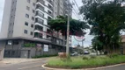 Foto 3 de Imóvel Comercial com 4 Quartos à venda, 201m² em Nova Campinas, Campinas