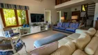 Foto 44 de Casa com 3 Quartos à venda, 205m² em Curral, Ilhabela
