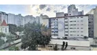 Foto 3 de Apartamento com 3 Quartos à venda, 105m² em Santa Cecília, São Paulo