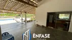 Foto 25 de Casa de Condomínio com 3 Quartos à venda, 1000m² em Condominio Fazenda Mirante, Igarapé