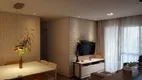 Foto 6 de Apartamento com 2 Quartos à venda, 70m² em Olímpico, São Caetano do Sul