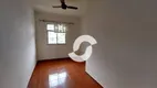 Foto 10 de Casa com 3 Quartos à venda, 138m² em Brasilândia, São Gonçalo