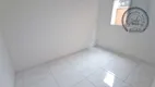 Foto 7 de Casa de Condomínio com 2 Quartos à venda, 45m² em Jardim Guaramar, Praia Grande