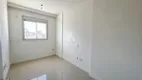 Foto 13 de Apartamento com 2 Quartos à venda, 97m² em Campinas, São José