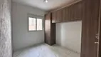 Foto 9 de Apartamento com 2 Quartos à venda, 58m² em Água Branca, São Paulo