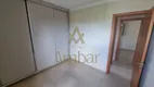 Foto 17 de Apartamento com 3 Quartos à venda, 90m² em Nova Aliança, Ribeirão Preto