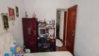 Foto 9 de Apartamento com 2 Quartos à venda, 93m² em Centro, Americana