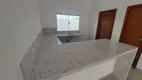 Foto 13 de Casa de Condomínio com 3 Quartos à venda, 200m² em Cajupiranga, Parnamirim