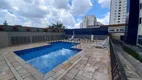 Foto 16 de Apartamento com 3 Quartos à venda, 84m² em Alto da Lapa, São Paulo