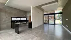 Foto 20 de Casa de Condomínio com 3 Quartos à venda, 455m² em Vina Del Mar, Juiz de Fora