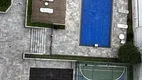 Foto 14 de Cobertura com 3 Quartos à venda, 200m² em Vila Clementino, São Paulo