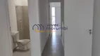 Foto 6 de Sobrado com 2 Quartos à venda, 92m² em Vila Sônia, São Paulo