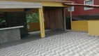Foto 36 de Casa com 3 Quartos à venda, 130m² em Vargem Grande, Rio de Janeiro