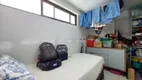 Foto 8 de Apartamento com 2 Quartos à venda, 62m² em Piedade, Jaboatão dos Guararapes