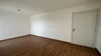 Foto 4 de Apartamento com 2 Quartos à venda, 52m² em Buritis, Belo Horizonte