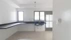 Foto 18 de Apartamento com 3 Quartos à venda, 192m² em Campo Belo, São Paulo