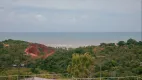 Foto 8 de Lote/Terreno à venda, 404m² em Praia de Coqueirinho, Conde