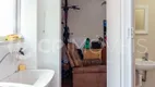 Foto 25 de Apartamento com 2 Quartos à venda, 75m² em Cristo Redentor, Porto Alegre