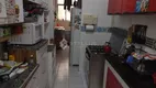 Foto 14 de Apartamento com 2 Quartos à venda, 74m² em Riachuelo, Rio de Janeiro