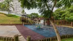 Foto 27 de Apartamento com 2 Quartos à venda, 65m² em Jardim Carvalho, Porto Alegre