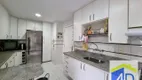 Foto 17 de Apartamento com 3 Quartos à venda, 184m² em Recreio Dos Bandeirantes, Rio de Janeiro