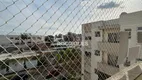 Foto 2 de Apartamento com 2 Quartos à venda, 69m² em Centro, São Leopoldo